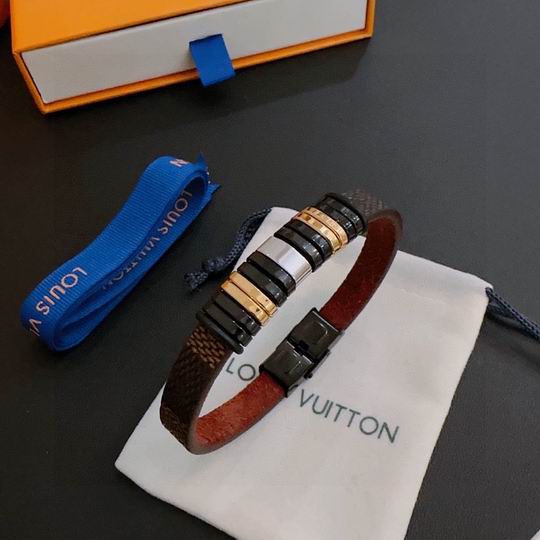 LV Bracelet 11lyh844